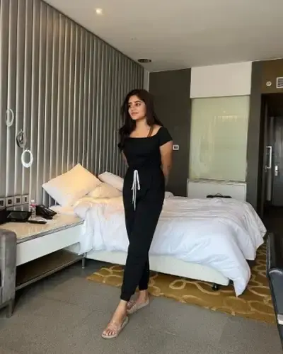Call Girls Hajipur Cash On Delivery