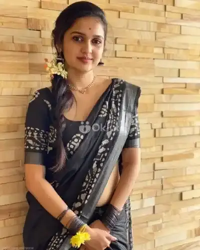 Call Girls Hajipur Cash On Delivery