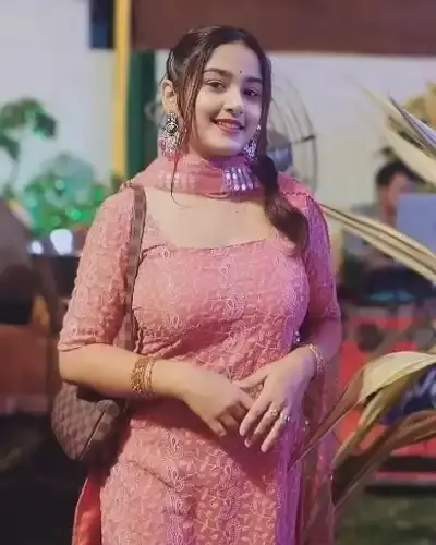 Call Girls Hajipur Cash On Delivery