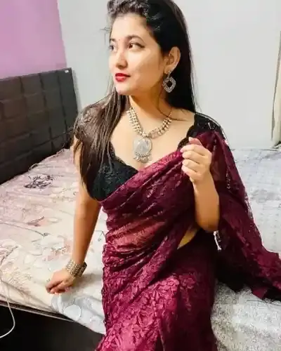Call Girls Hajipur Cash On Delivery