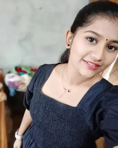 Escort In Hajipur