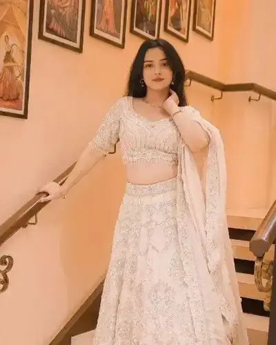 Escort Hajipur