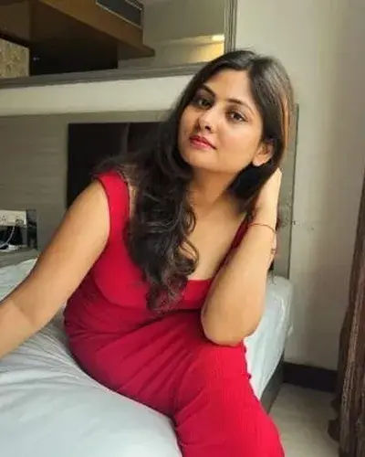 Escort Service In Hajipur