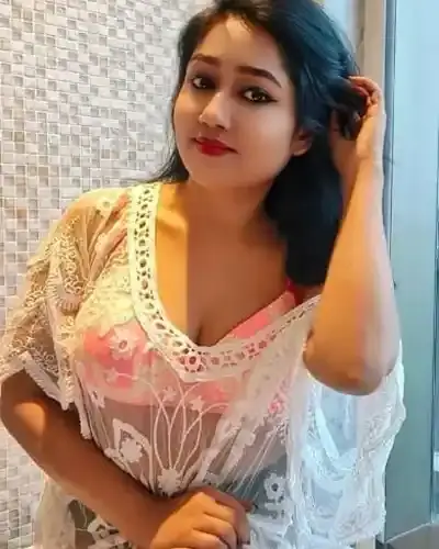 Escorts Service Hajipur