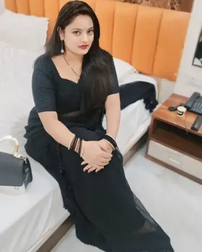Escorts Service In Hajipur