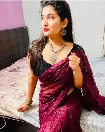 Escorts In Hajipur