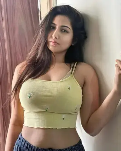 Call Girl Service Hajipur