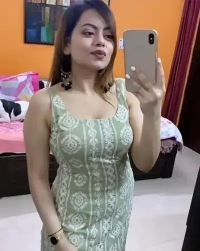 Call Girl Hajipur