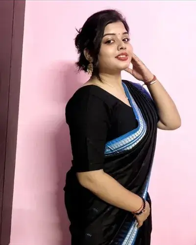 Call Girl in Hajipur