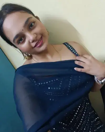 Call Girl Service in Hajipur