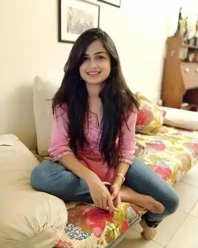 Hajipur Call Girl Service