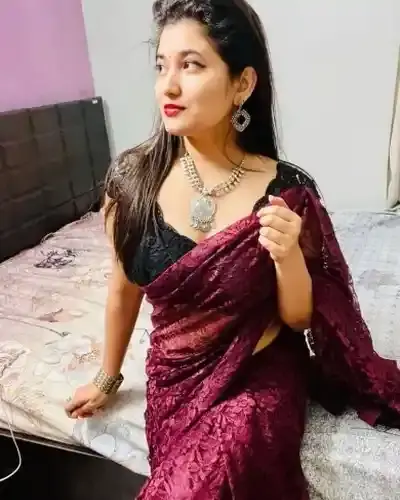 Hajipur Call Girls Service