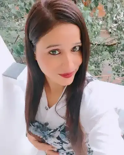 Call Girls Hajipur