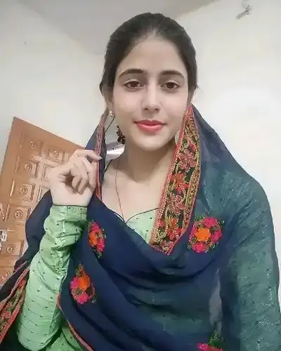 Call Girls Service Hajipur